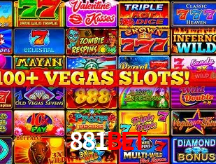 881Bet Rio de Janeiro - Professional Dealers