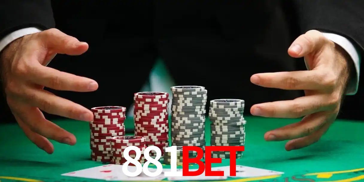 881Bet Belo Horizonte - Basketball