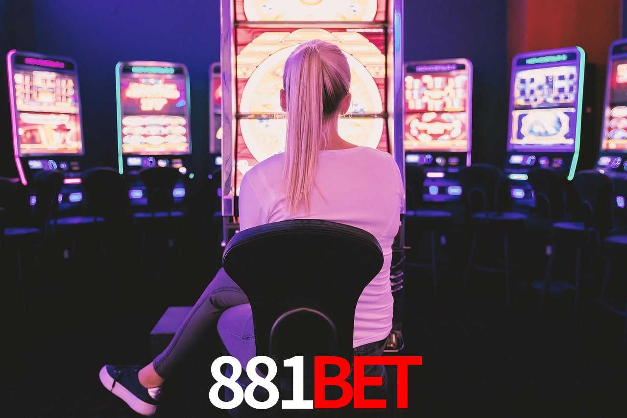Quick Registration 881Bet