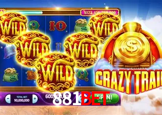 Desvendando o Mundo dos Jogos Virtuais na 881Bet