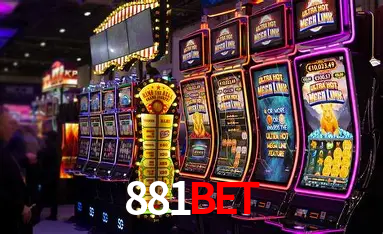 881Bet Rio de Janeiro - Bonus Terms