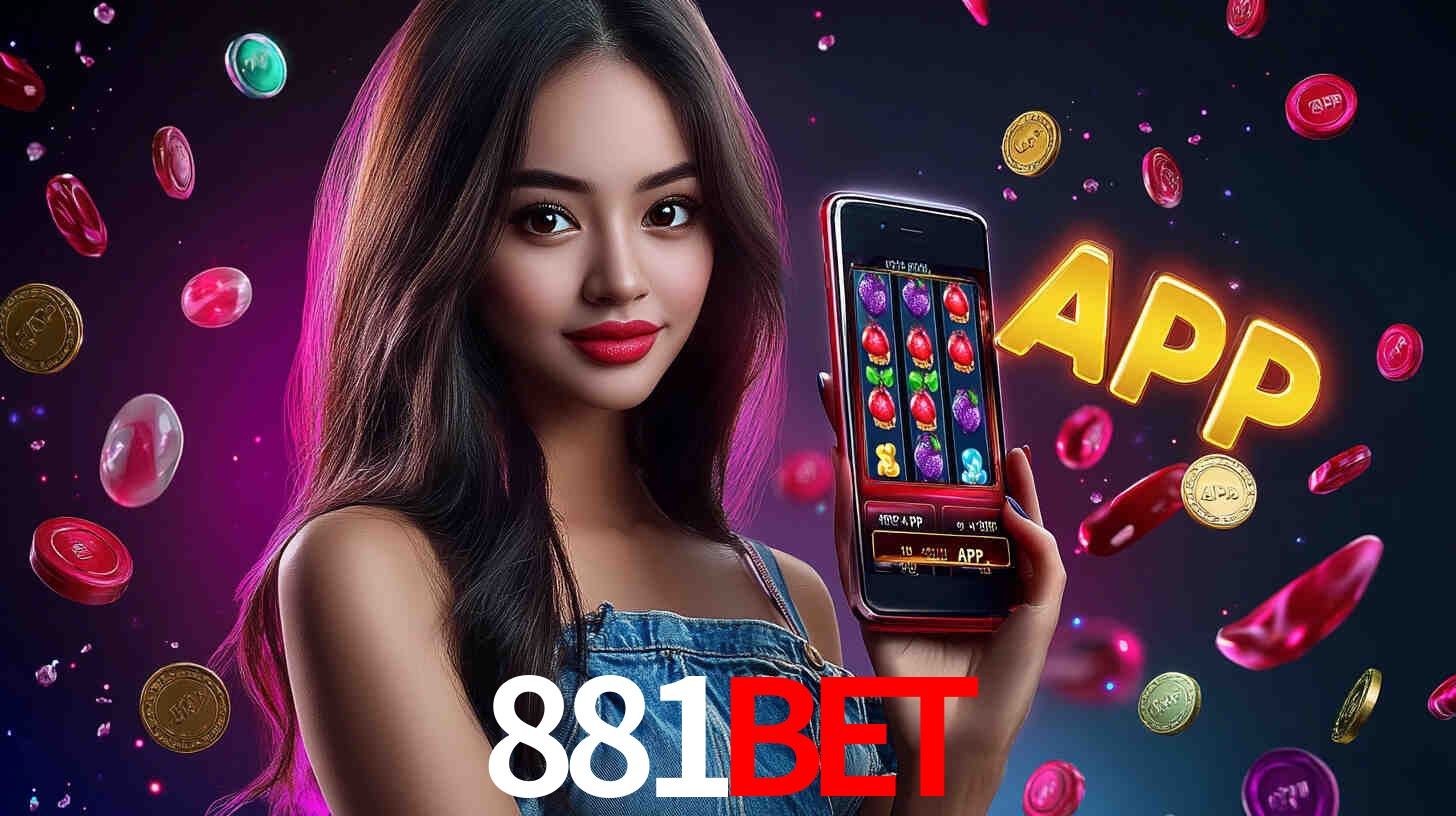 Explorando a Categoria de Eventos em Apostas na 881Bet