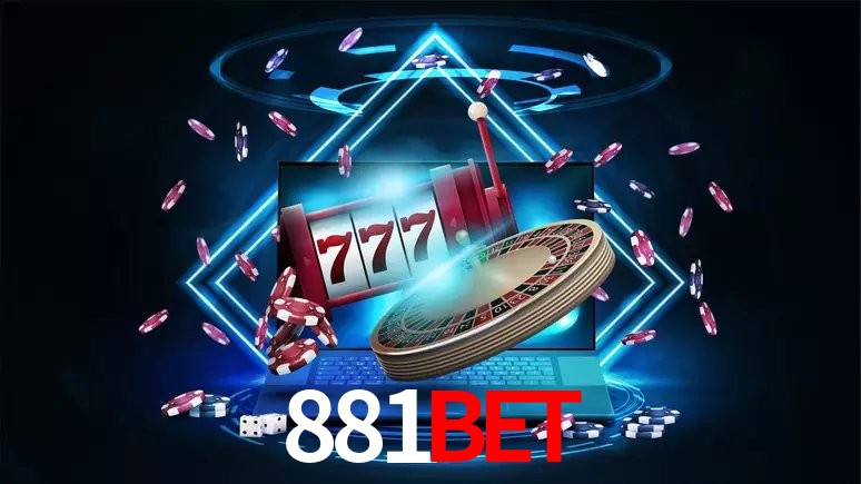 881Bet Salvador - Statistics