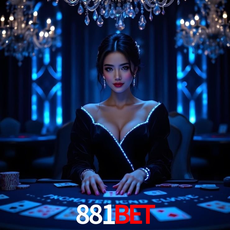 881Bet São Paulo - Jogo Providers