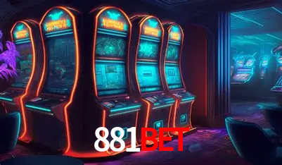 881Bet São Paulo - All Bonuses