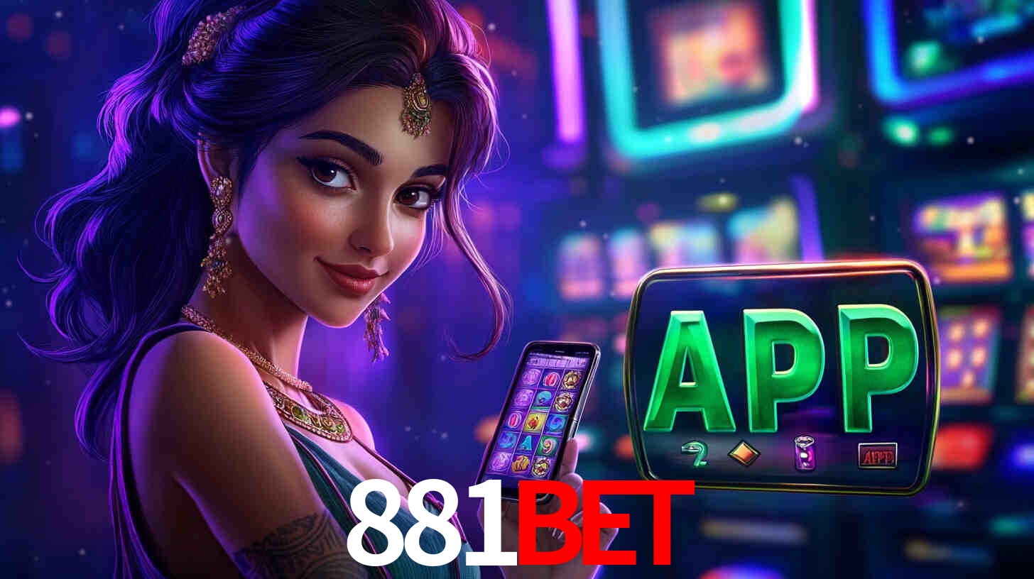 881Bet: Jogue Crash e Experimente Alta Recompensa Instantânea
