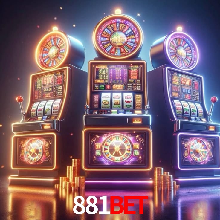 Ofertas Imperdíveis na 881Bet: Promoções e Bônus Que Valem a Pena