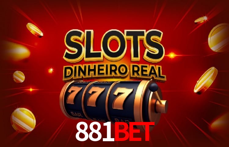 881Bet Salvador - Support