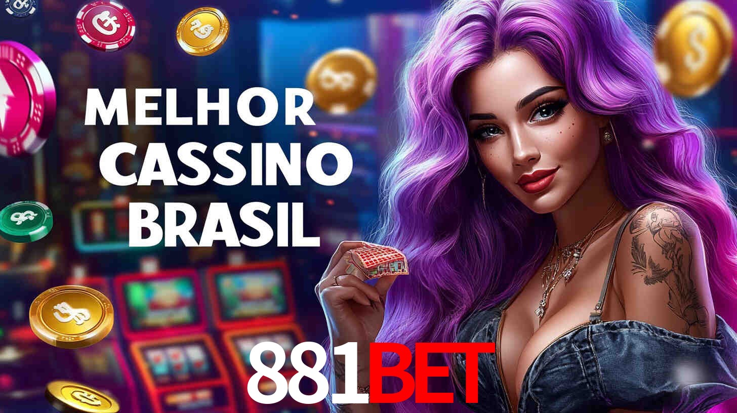 Descubra a Essência do 881Bet: Nossa História e Compromissos