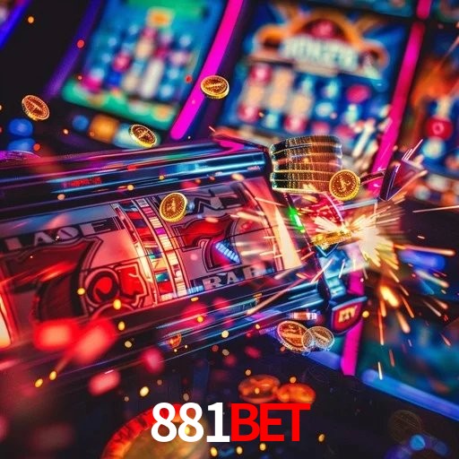 Apostas de Basquete 881Bet