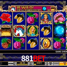 881Bet Belo Horizonte - Reivindique Bonus