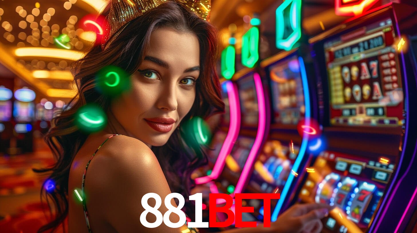 881Bet,881Bet App