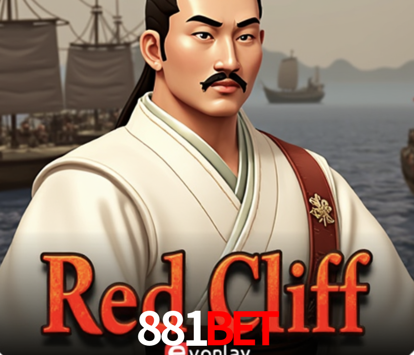 APP oficial da 881Bet para mobile
