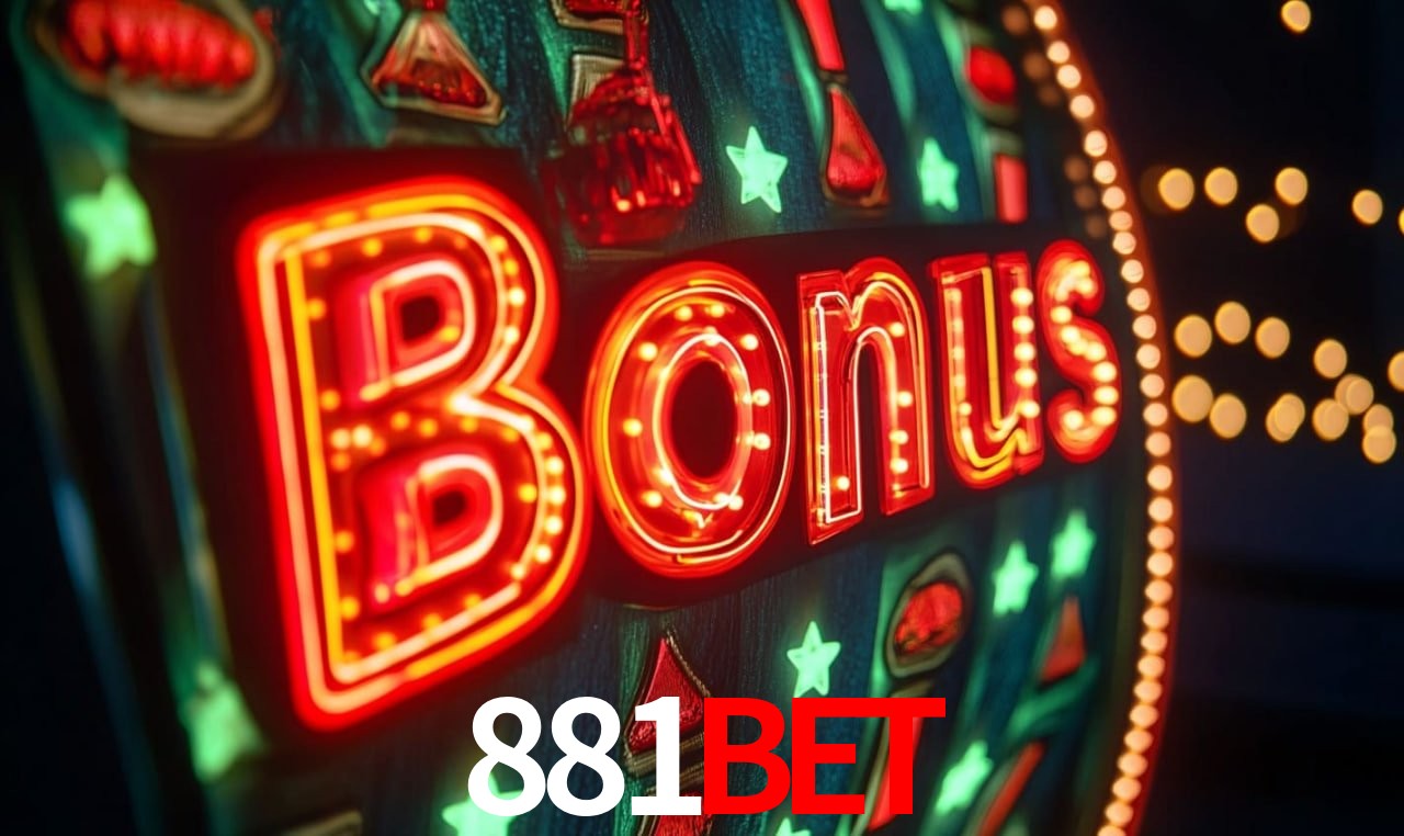 Jogo Aviator 881Bet