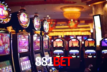 881Bet Brasília - VIP Program