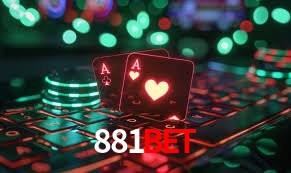 Segurança 2FA 881Bet