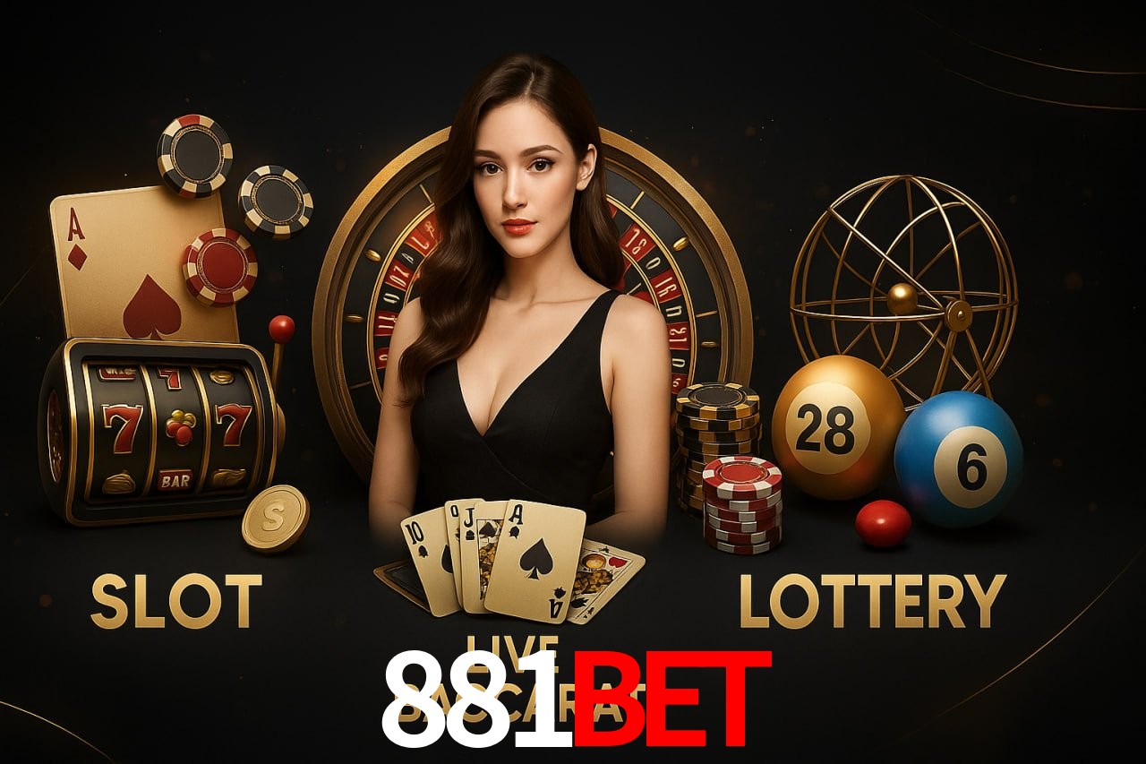 881Bet Brasília - Leaderboards