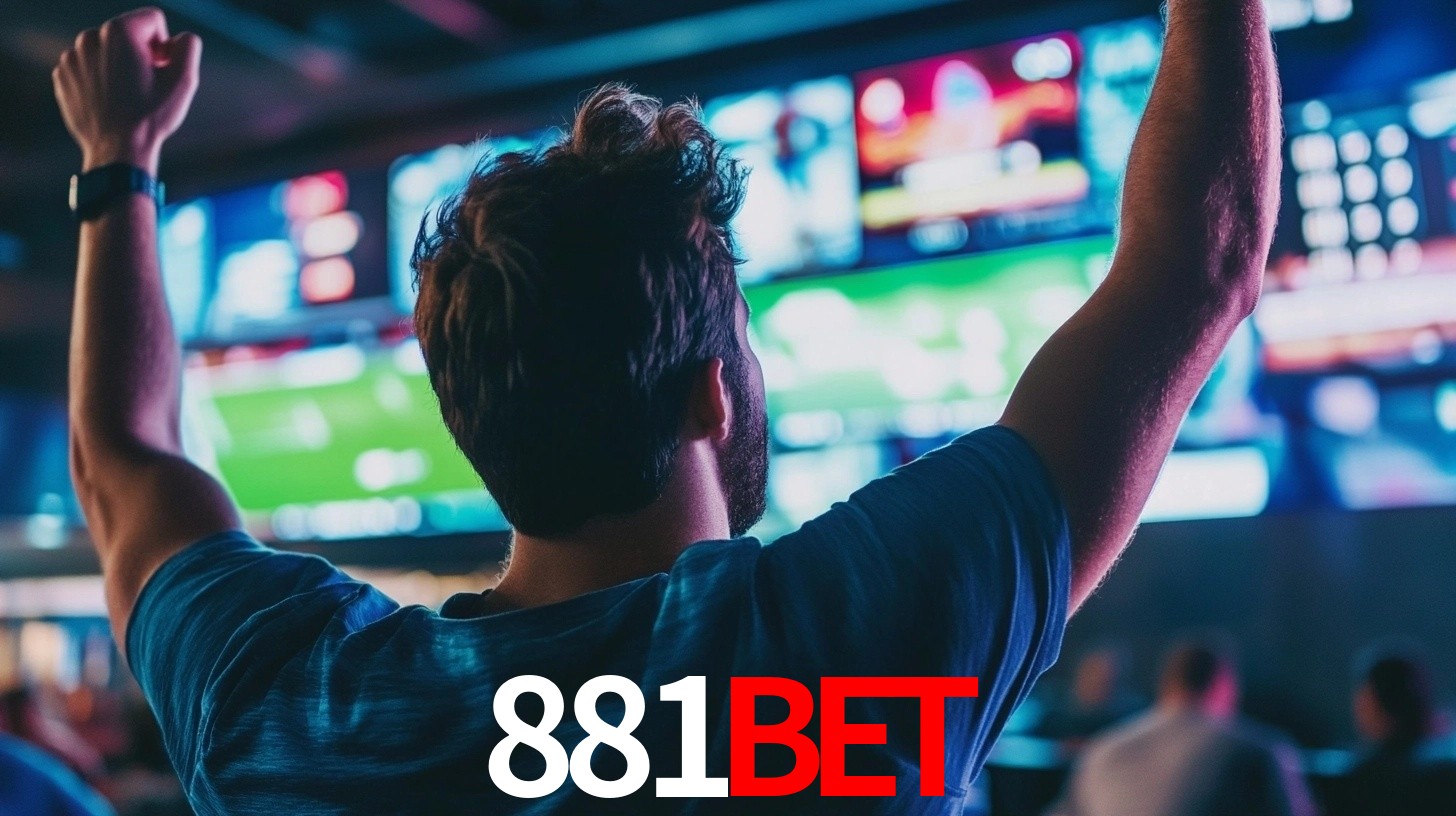 881Bet
