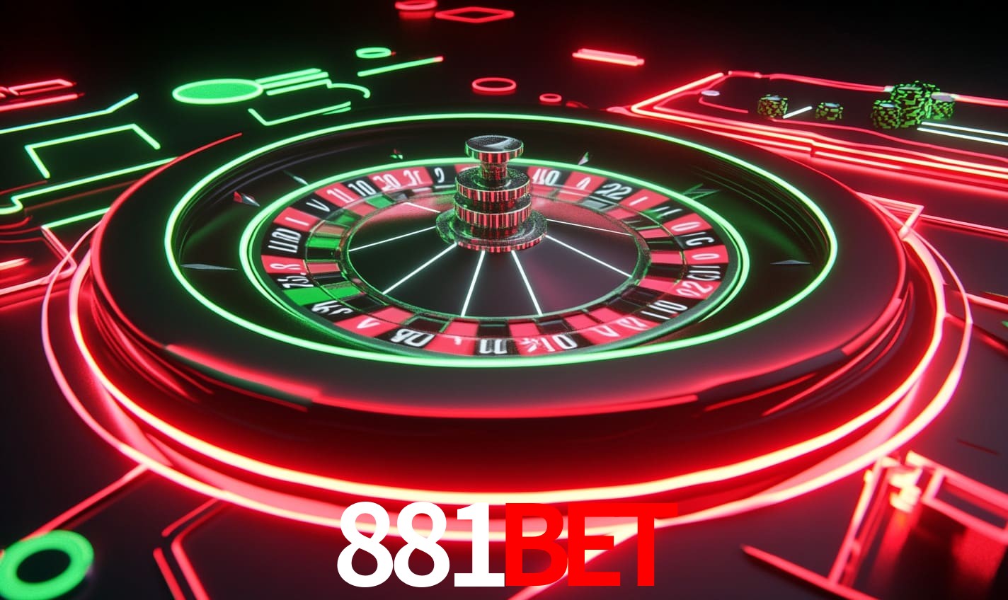 881Bet Crash - Aviator e 35+ Jogos Instant Win