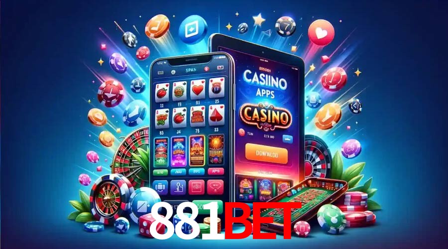 Flash Promotion 881Bet