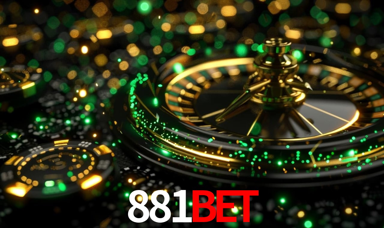 881Bet Brasília - Bonus Features