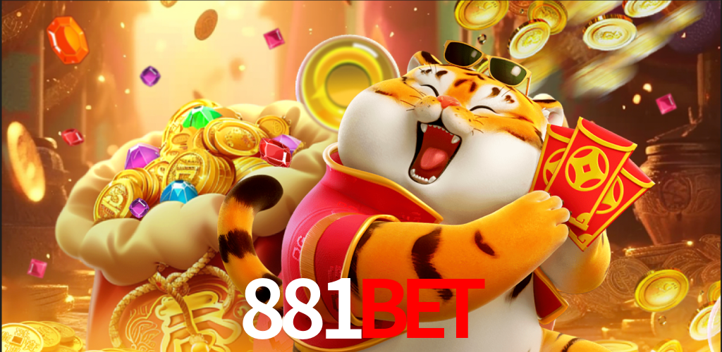 881Bet,881Bet App