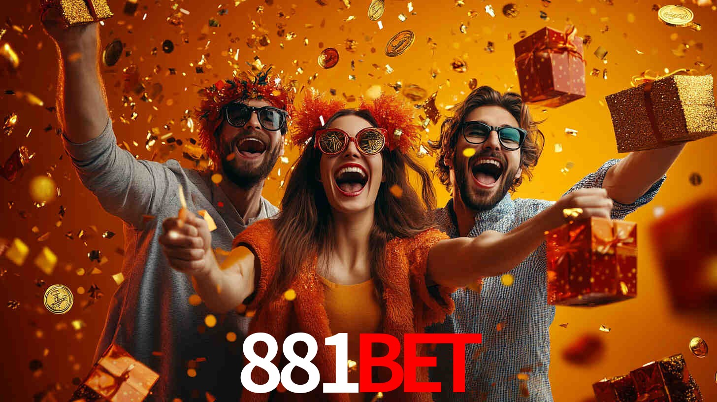 881Bet - Uma Rica Seleção De Jogos De Mesa! - 881Bet App