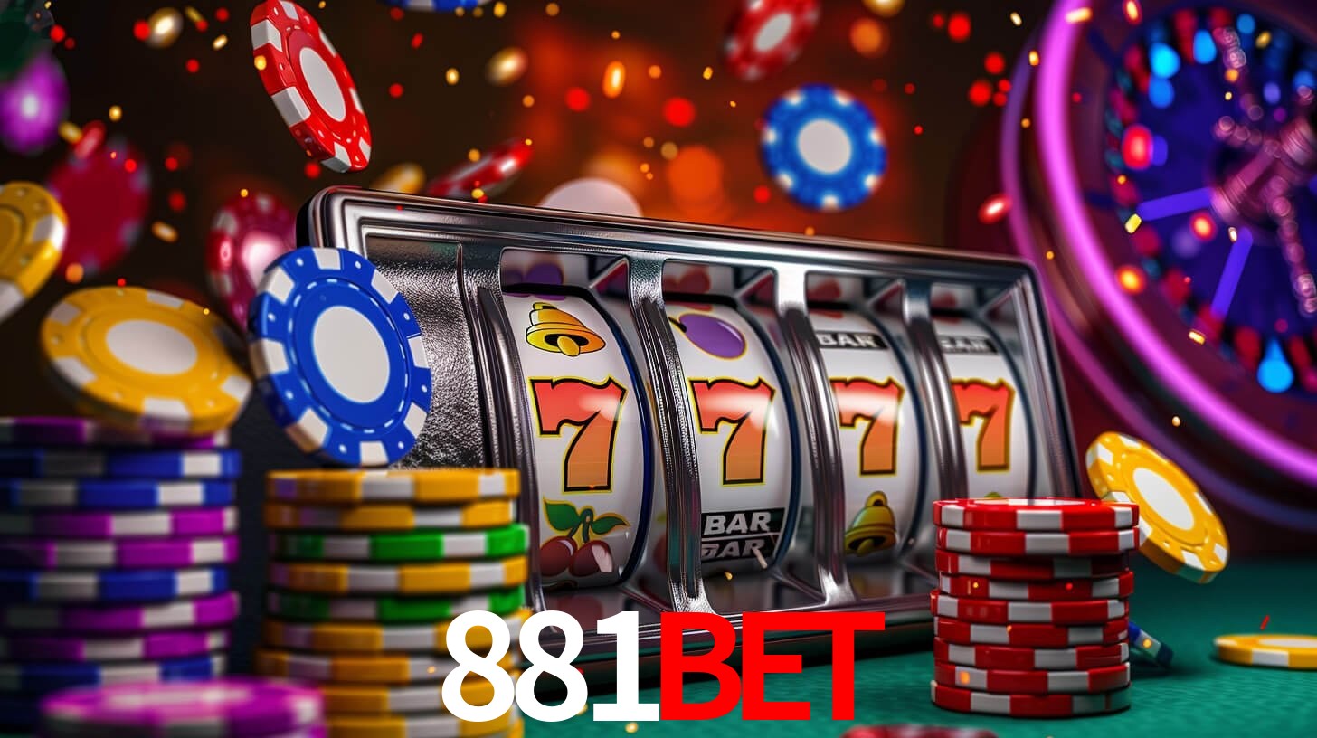 Jogo Spaceman 881Bet