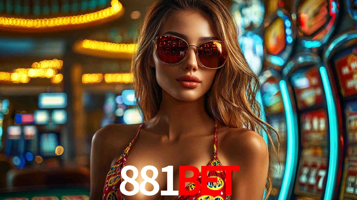 Tournaments 881Bet